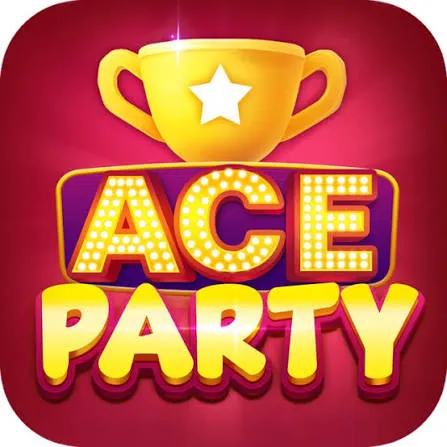 ACEPARTY - Pertarungan Seru Dengan Karakter Unik