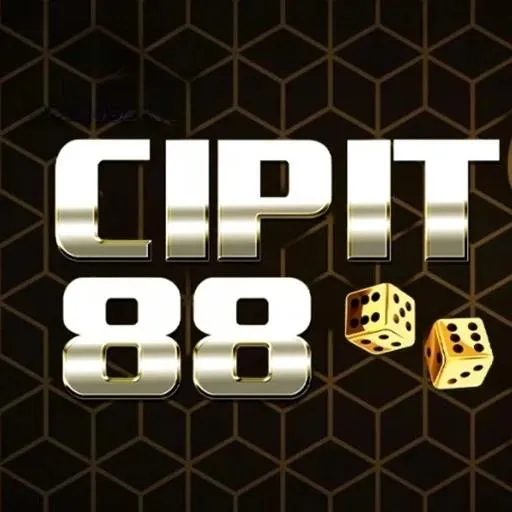 CIPIT88 - Petualangan Seru yang Tak Terlupakan