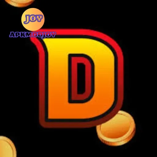 DEWANAGA77 - Petualangan Epik di Dunia Fantasi