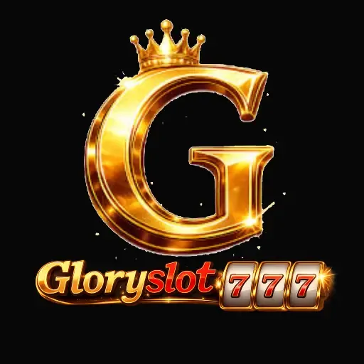 GLORY777 - Aplikasi Utility Terbaik untuk Kebutuhan Anda