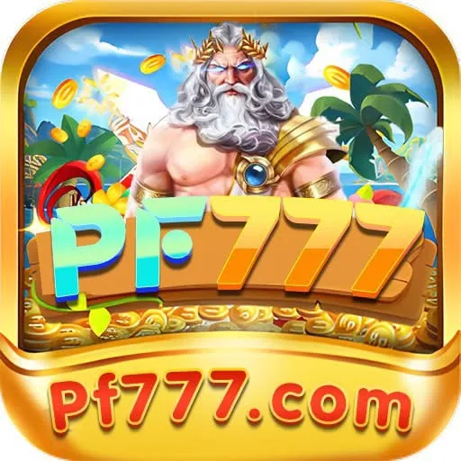 PF777 - Petualangan Anime yang Seru dan Menarik