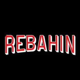 REBAHIN - Serunya Game Match-3 yang Menghibur