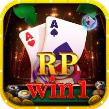 RPWIN1 - Aplikasi Utility Terbaik untuk Semua Kebutuhan Anda