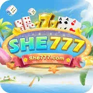SHE777 - Aplikasi Sportsbook Terpercaya untuk Taruhan Olahraga