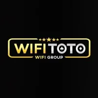 WIFITOTO - Aplikasi Permainan Olahraga Terbaik untuk Penggemar Sport